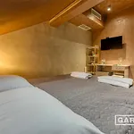 Garson Ξενοδοχείο 2*