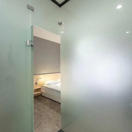 Garson Hotel