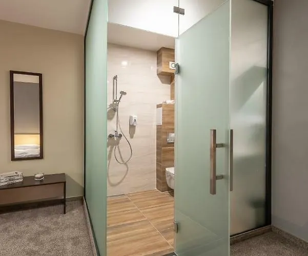 Garson 2* Кърджали